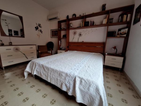 A casa da Pina Porto Torres